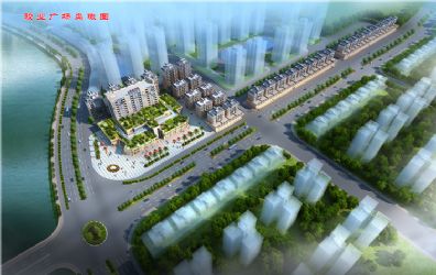 男射精操逼视频骏业广场效果图